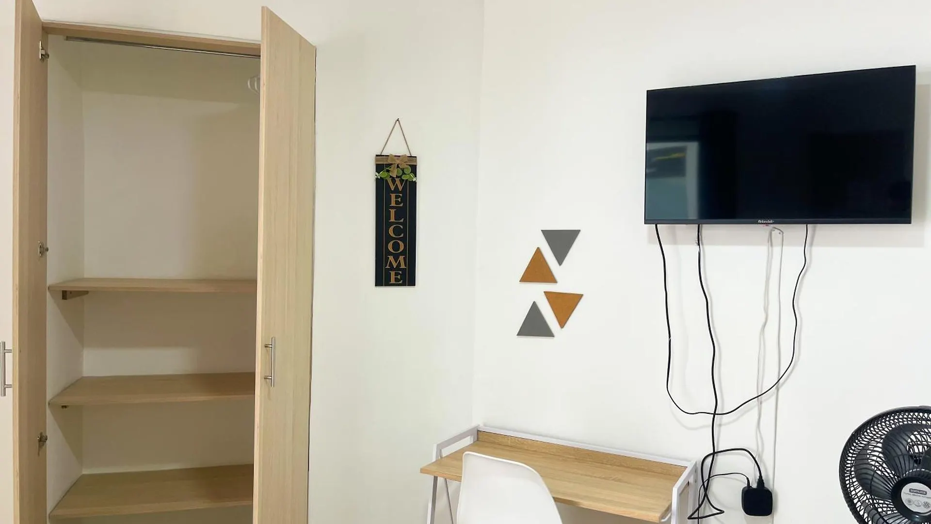 Loft Dreams 7005 Apartamento Medellín Colômbia