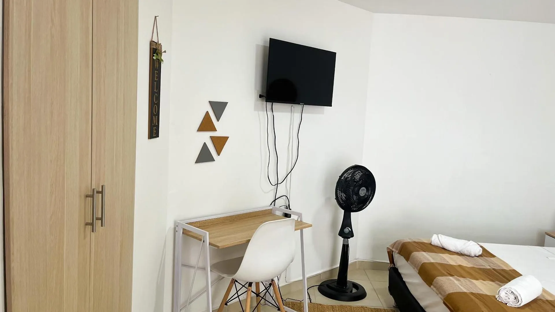 Loft Dreams 7005 Apartamento Medellín