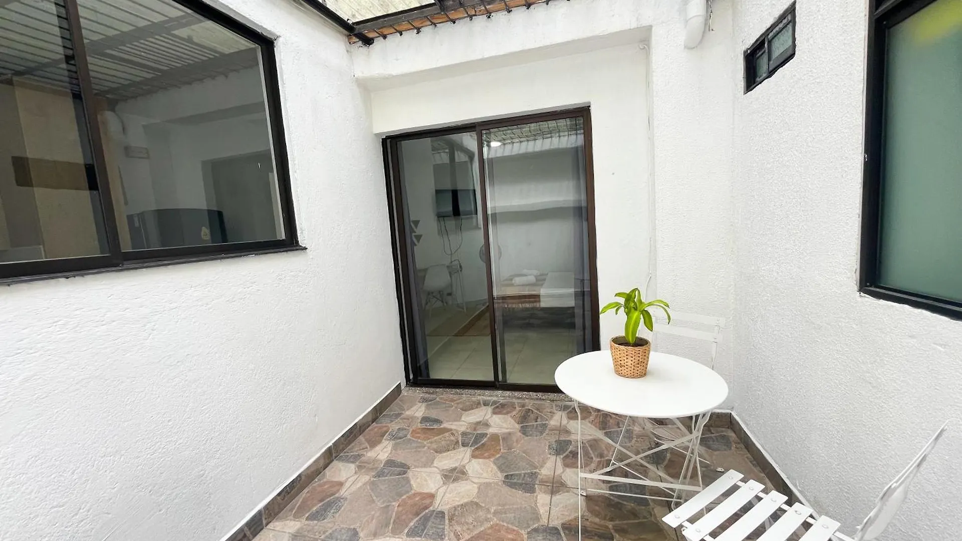 Loft Dreams 7005 Apartamento Medellín Colômbia