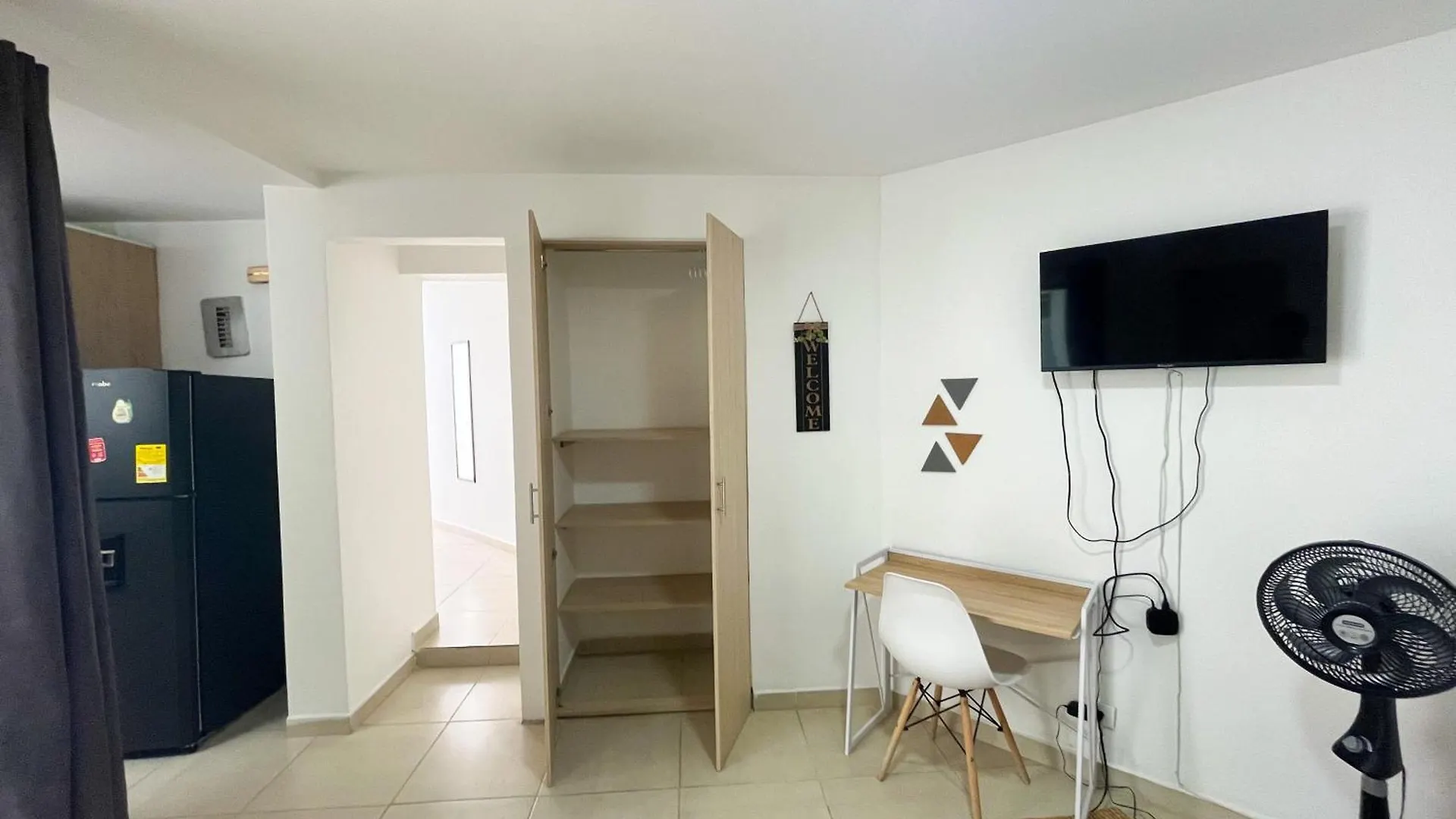 Loft Dreams 7005 Apartamento Medellín